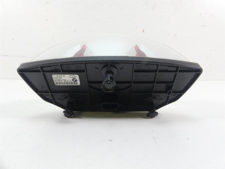 2013 BMW R1200GS GSW K50 Led Taillight Tail Light Stop Brake 63218524200 {{ shop.shopifyCountryName }} - Mototech271