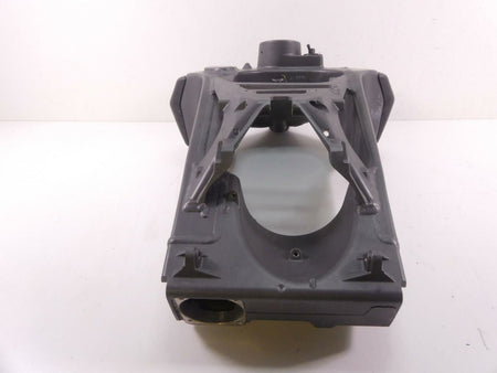 2006 Buell XB12SCG Lightning Straight Main Frame Cln Ez Registr L0600.3ACYBP {{ shop.shopifyCountryName }} - Mototech271