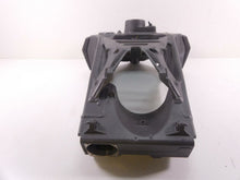 Load image into Gallery viewer, 2006 Buell XB12SCG Lightning Straight Main Frame Cln Ez Registr  L0600.3ACYBP | Mototech271
