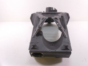 2006 Buell XB12SCG Lightning Straight Main Frame Cln Ez Registr  L0600.3ACYBP | Mototech271