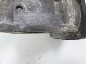 2015 Yamaha Waverunner VX1100 Cruiser Mikuni Throttle Body 6BU-13750-00-00 | Mototech271