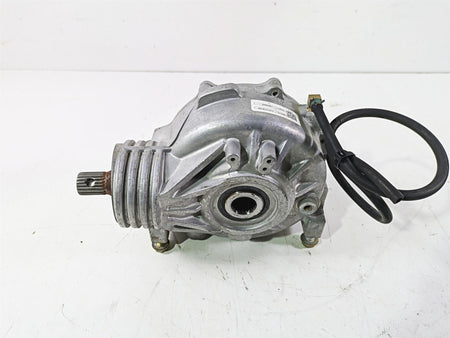 2022 Polaris RZR XP 4 1000 Premium Front Differential Gear Box 976m Only 1334625 {{ shop.shopifyCountryName }} - Mototech271