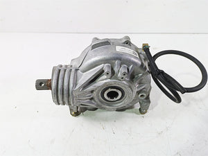 2022 Polaris RZR XP 4 1000 Premium Front Differential Gear Box 976m Only 1334625 | Mototech271