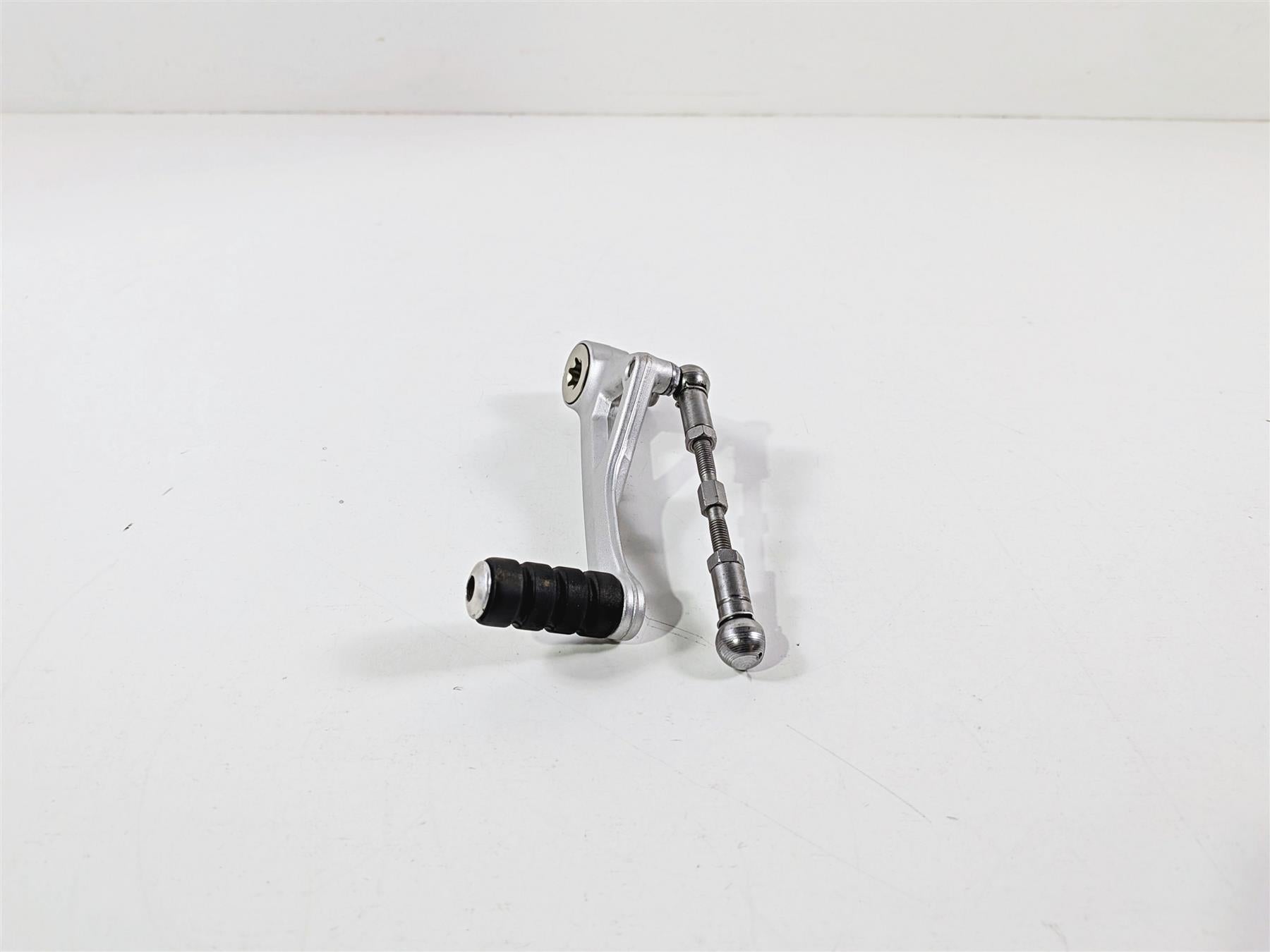 2019 BMW R1250GS K50 Shift Lever Pedal & Linkage 23418526730 {{ shop.shopifyCountryName }} - Mototech271