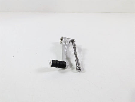 2019 BMW R1250GS K50 Shift Lever Pedal & Linkage 23418526730 {{ shop.shopifyCountryName }} - Mototech271