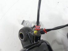 Load image into Gallery viewer, 2012 Harley Touring FLHTP Electra Glide Rear Shock Damper Set 13&quot; 54565-09
