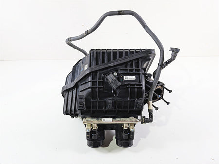 2024 Polaris RZR XP 1000 Sport Intake Manifold & Injectors 3023683 2521387 {{ shop.shopifyCountryName }} - Mototech271
