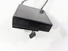Load image into Gallery viewer, 2010 Harley VRSCF Muscle Rod Blinker Turn Signal Module 69457-09
