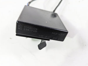 2010 Harley VRSCF Muscle Rod Blinker Turn Signal Module 69457-09