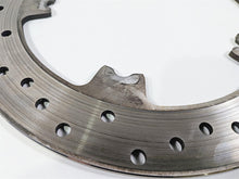 Load image into Gallery viewer, 2014 Harley FXDL Dyna Low Rider Front Brake Disc Rotor Set 46717-10
