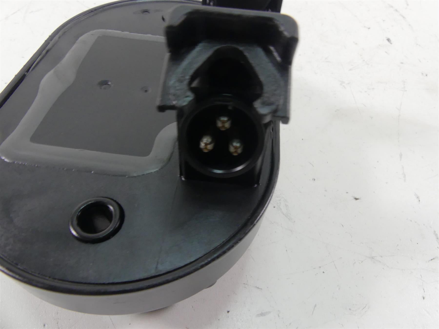 2018 Harley Softail FXBB Street Bob Rectifier Voltage Regulator 74700031 {{ shop.shopifyCountryName }} - Mototech271