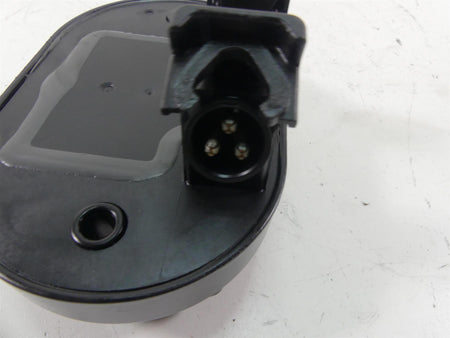 2018 Harley Softail FXBB Street Bob Rectifier Voltage Regulator 74700031 {{ shop.shopifyCountryName }} - Mototech271