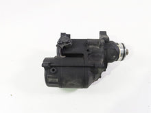 Load image into Gallery viewer, 2011 Harley Touring FLHTCUSE CVO E-Glide Engine Starter Motor 31619-06A | Mototech271
