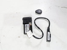 Load image into Gallery viewer, 2013 Harley VRSCDX Night Rod Sp Tssm Security Control Module &amp; Fob 68925-07 | Mototech271
