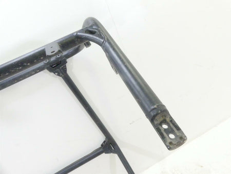2016 Polaris RZR900 S Straight Roll Over Cage Frame Top Roof Rail 1019131-458 {{ shop.shopifyCountryName }} - Mototech271