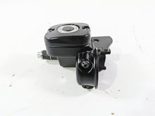 Load image into Gallery viewer, 2015 Harley FXDL Dyna Low Rider Front Brake Master Cylinder 11/16 45170-08F | Mototech271
