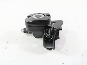 2015 Harley FXDL Dyna Low Rider Front Brake Master Cylinder 11/16 45170-08F | Mototech271