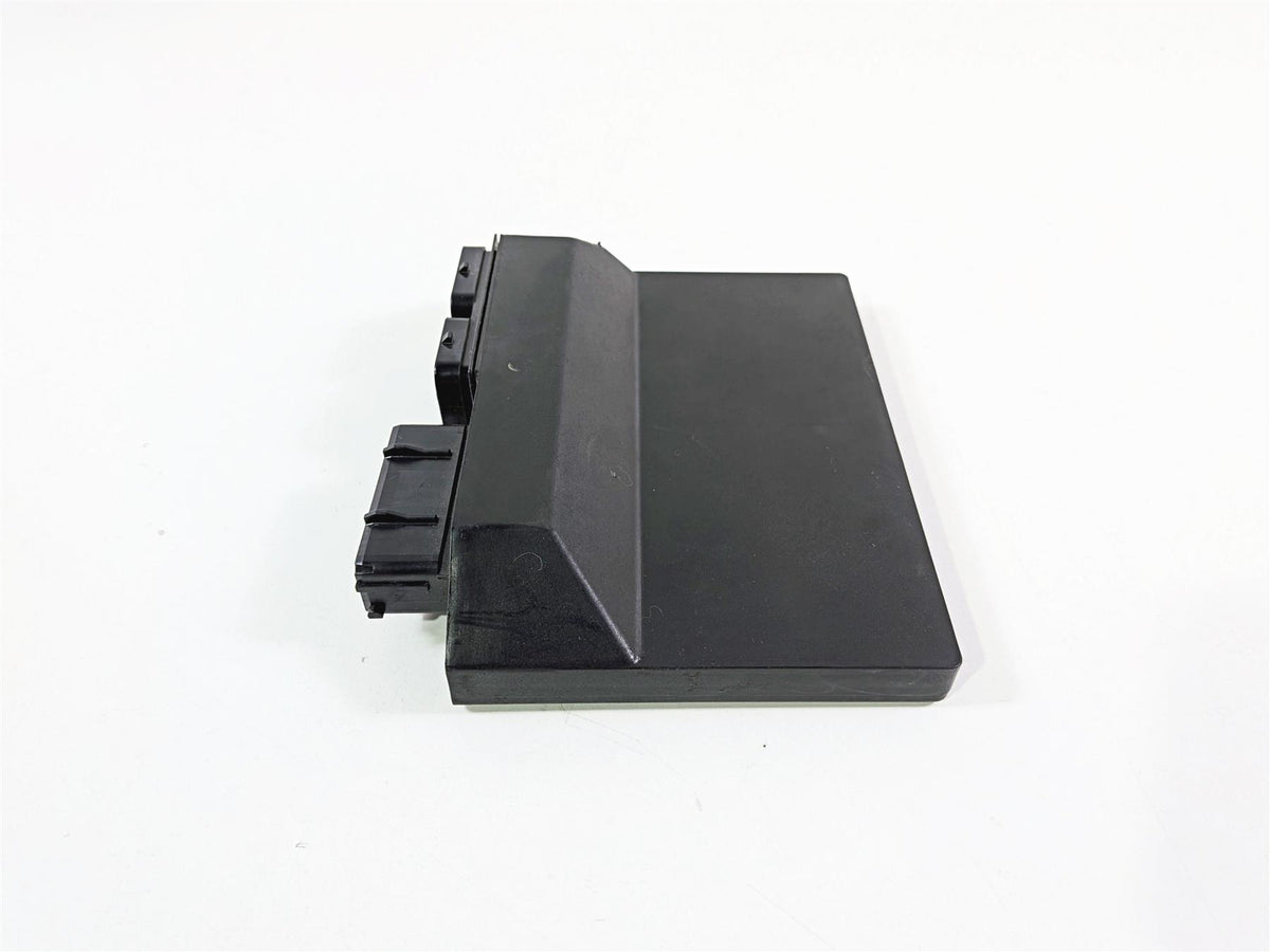 2024 Yamaha YZF R1 RN65 Cdi Ecu Ecm Engine Control Module B3L-8591A-11-00 {{ shop.shopifyCountryName }} - Mototech271