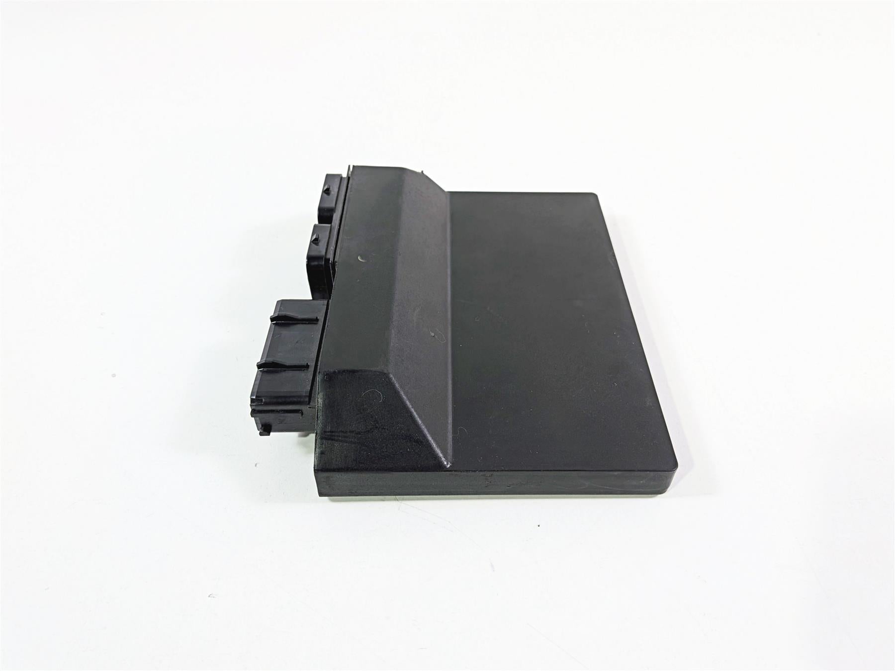 2024 Yamaha YZF R1 RN65 Cdi Ecu Ecm Engine Control Module B3L-8591A-11-00 {{ shop.shopifyCountryName }} - Mototech271