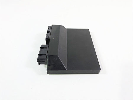 2024 Yamaha YZF R1 RN65 Cdi Ecu Ecm Engine Control Module B3L-8591A-11-00 {{ shop.shopifyCountryName }} - Mototech271