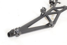 Load image into Gallery viewer, 2012 Ducati Multistrada 1200S Rear Subframe Sub Frame Brackets 47110141CA | Mototech271
