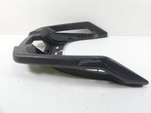 Load image into Gallery viewer, 2018 Yamaha Waverunner VX1050 BT Deluxe Rear Passenger Grab Handle F2X-U271B-10-
