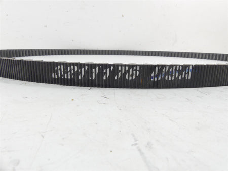 2016 Indian Scout Sixty Rear Main Drive Belt 141T 22mm 3211176 {{ shop.shopifyCountryName }} - Mototech271