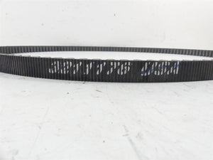 2016 Indian Scout Sixty Rear Main Drive Belt 141T 22mm 3211176 | Mototech271