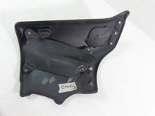 Load image into Gallery viewer, 2015 Harley VRSCF Muscle Rod Left Neck Cover Fairing Cowl - Read 66469-09 | Mototech271
