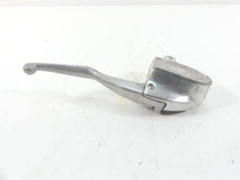 Load image into Gallery viewer, 2006 Yamaha Roadliner XV1900 Nissin Front Brake Master Cylinder 1D7-W2587-10-00 | Mototech271
