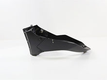 Load image into Gallery viewer, 2016 Aprilia RSV 1100 Tuono V4 Factory Belly  Radiator Fairing Cover Set B043248
