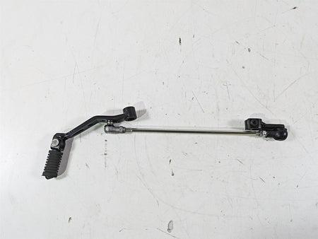 2021 Yamaha Tenere 700 XTZ7 Shift Gear Changer Lever Shifter BW3-F7442-00-00 {{ shop.shopifyCountryName }} - Mototech271