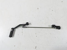 Load image into Gallery viewer, 2021 Yamaha Tenere 700 XTZ7 Shift Gear Changer Lever Shifter BW3-F7442-00-00

