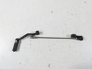 2021 Yamaha Tenere 700 XTZ7 Shift Gear Changer Lever Shifter BW3-F7442-00-00