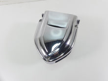 Load image into Gallery viewer, 2007 Honda VTX1800 T1 Kuryakyn Pro-R Air Filter Cleaner Breather Box 9461 | Mototech271
