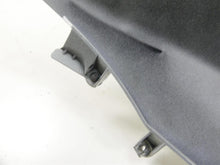 Load image into Gallery viewer, 2009 BMW K1300 S K40 Right Side Fuel Tank Cover Fairing Cowl 46637703256 | Mototech271
