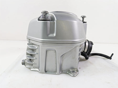 2016 BMW R1200RT K52 Left Cylinder Head Cam Shafts FOR PARTS 11128394925 {{ shop.shopifyCountryName }} - Mototech271
