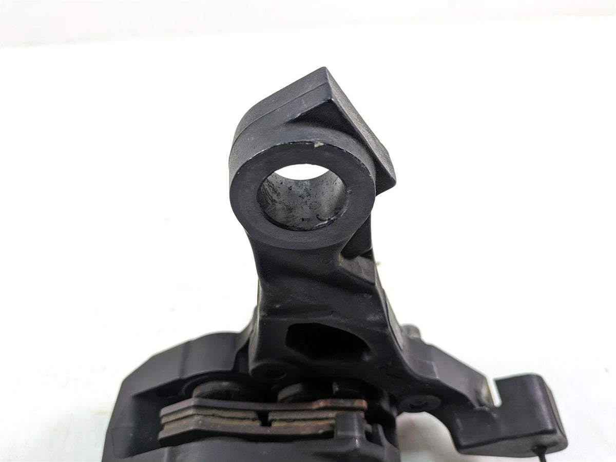 2014 Harley Touring FLHTK Electra Glide Brembo Rear Brake Caliper 25mm 44080-08C {{ shop.shopifyCountryName }} - Mototech271