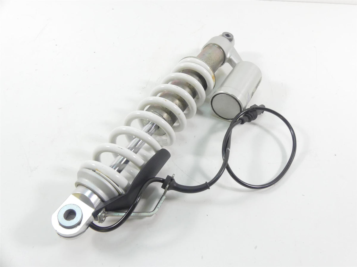 2014 BMW R1200GS K50 Sachs Front Esa Shock Damper - Read 31488563284 414239000 {{ shop.shopifyCountryName }} - Mototech271