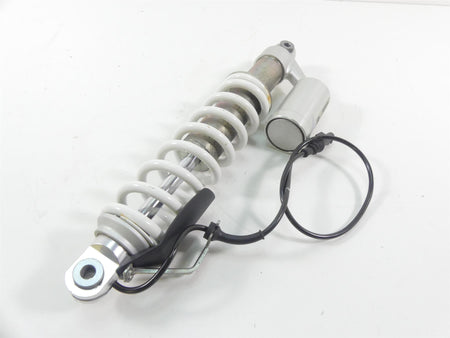 2014 BMW R1200GS K50 Sachs Front Esa Shock Damper - Read 31488563284 414239000 {{ shop.shopifyCountryName }} - Mototech271