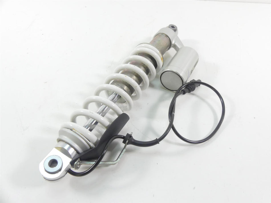2014 BMW R1200GS K50 Sachs Front Esa Shock Damper - Read 31488563284 414239000 {{ shop.shopifyCountryName }} - Mototech271