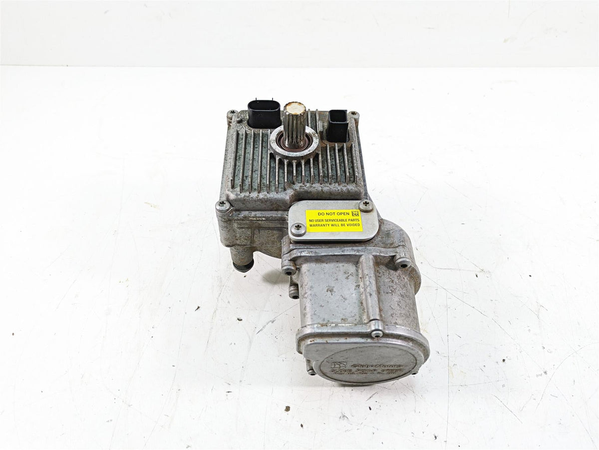 2019 Polaris RZR XP 1000 EPS Power Steering Unit Module 1.5to 2414874 {{ shop.shopifyCountryName }} - Mototech271