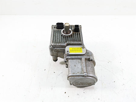2019 Polaris RZR XP 1000 EPS Power Steering Unit Module 1.5to 2414874 {{ shop.shopifyCountryName }} - Mototech271