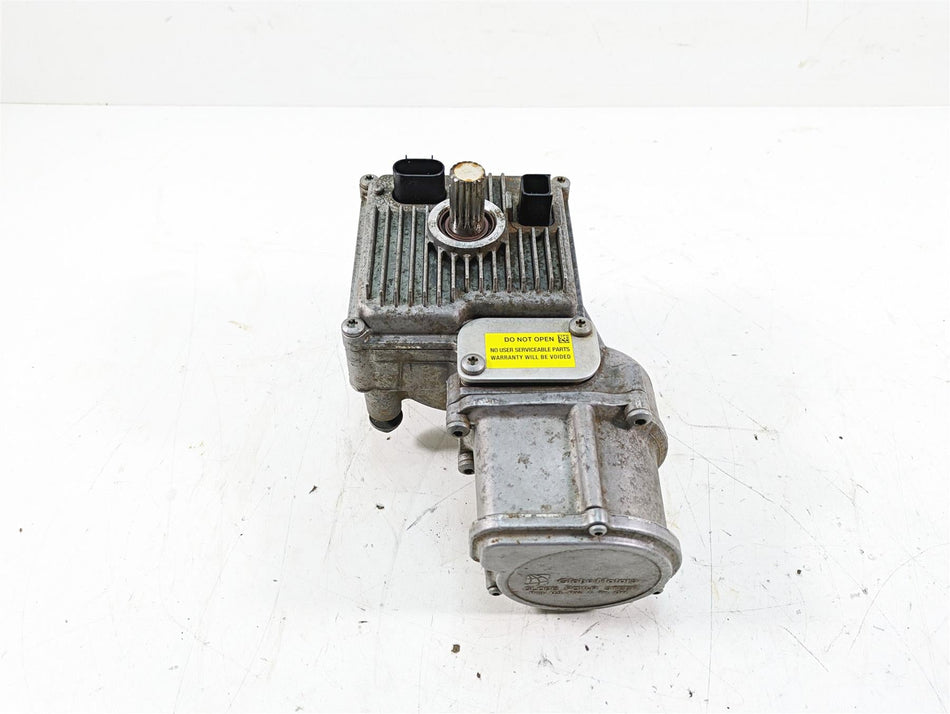 2019 Polaris RZR XP 1000 EPS Power Steering Unit Module 1.5to 2414874 {{ shop.shopifyCountryName }} - Mototech271