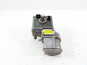 2019 Polaris RZR XP 1000 EPS Power Steering Unit Module 1.5to 2414874 | Mototech271