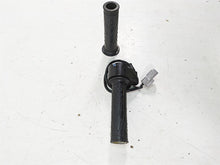 Load image into Gallery viewer, 2013 MV Agusta F3 675 ERA Ride Fly By Throttle Sensor &amp; Grips Set 8E00B5444 | Mototech271
