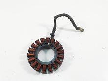 Load image into Gallery viewer, 2011 Harley Touring FLTRU Road Glide Stator Alternator Generator 29987-06D | Mototech271
