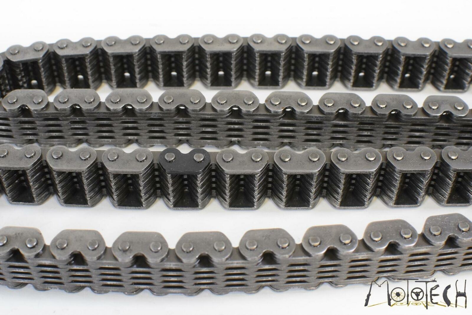 2013 Ski-Doo Summit SP 800R ETEC Primary Drive Gear Chain & Cover SET 504152971 {{ shop.shopifyCountryName }} - Mototech271