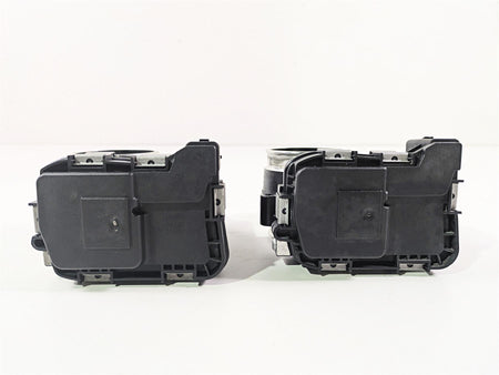 2016 BMW R1200RT K52 Throttle Body Bodies Set 13548564959 {{ shop.shopifyCountryName }} - Mototech271