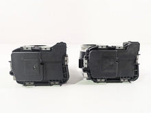 Load image into Gallery viewer, 2016 BMW R1200RT K52 Throttle Body Bodies Set 13548564959
